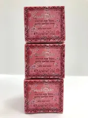 ジルスチュアート ギルティパフェタイム 103 104 ジルスチュアート リップブロッサム グロウ 103 berry yogurt