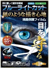 2023年最新】xd-sx4900の人気アイテム - メルカリ