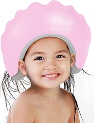 Item thumbnail for item 09c8df7d-2056-4cb5-a476-7e6e71cb8c85