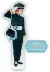 2025年最新】ワイテルズ アクスタ nakamuの人気アイテム - メルカリ