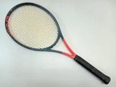 HEAD ヘッド ユーテック ラジカル mp G3 3本セット HEAD ヘッド ユーテック ラジカル mp G3 3本セット HEAD ヘッド