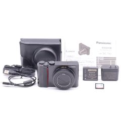 678☆シャッター回数27572回□極上品□ Nikon D600 ボディ