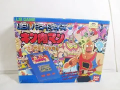 2025年最新】バンダイ LSIゲームの人気アイテム - メルカリ