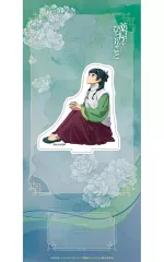 【中古】アクリルスタンド・アクリルパネル 猫猫(晩酌) アクリルスタンド 「薬屋のひとりごと」