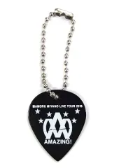 宮野真守　ライブ『AMAZING』グッズ　まとめ 2025年最新】amazing 宮野真守の人気アイテム - メルカリ