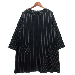 ⭐️新品⭐️タグ付⭐️イフクラージュ⭐️if coulage⭐️コート⭐️他1点⭐️ 2025年最新】イフクラージュの人気アイテム - メルカリ