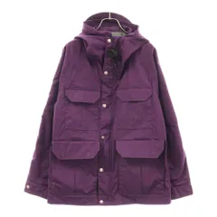 NP2854N ノースフェイスパープルレーベル マウンテンパーカー Mサイズ 楽天市場】【中古】THE NORTHFACE PURPLELABEL 65／35 Mountain