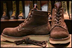 2024年最新】VIberg ボブキャットの人気アイテム - メルカリ