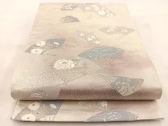 平和屋着物＃羽織　切嵌文　正絹　逸品　CABF1294in 平和屋着物＃羽織 切嵌文 正絹 逸品 CABF1294in - メルカリ
