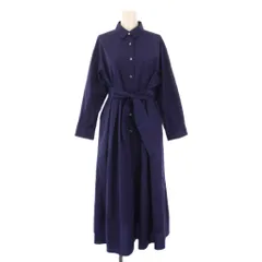 2025年最新】leilian レディース ロングワンピースの人気