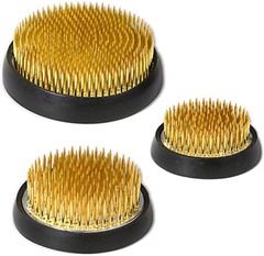 Item thumbnail for item 8397f69b-b132-456b-a5d0-8f6aa2bbdf0e