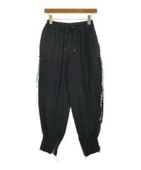 定4.4万美品 IGARASHI TROUSERS 1プリーツパンツ50 - メルカリ