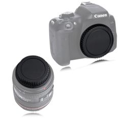 安いCanon EOS Kiss X50の通販商品を比較 | ショッピング情報のオークファン