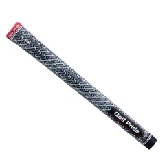 【人気商品】バックライン有 Zコード・アライン・ミッドサイズ GP GRXM グリップ ゴルフプライド(GOLFPRIDE)