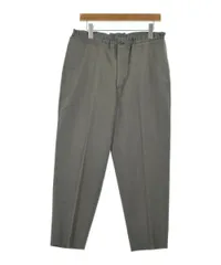 COMME des GARCONS HOMME DEUX パンツ（その他） メンズ 【古着】【中古】【送料無料】のサムネイル