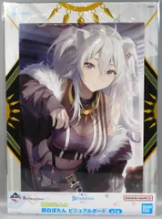 2025年最新】獅白ぼたん ビジュアルボードの人気アイテム - メルカリ