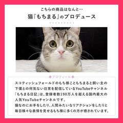 14Kgf 犬用 うちの子 お名前 オーダー ネックレス 水晶 ビタミンカラー