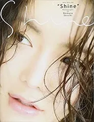 セール中…アン・シネ直筆サイン入り2Lサイズ写真‥大韓民国の女子プロゴルファー。 61OnCYQ16tL._UF350,350_QL80_.jpg