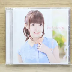 【中古】 はじまりのうた / 遠藤ゆりか Amazon.co.jp: TVアニメ「Z/X IGNITION」EDテーマ モノクローム