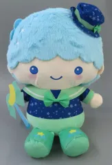 2025年最新】キキララBIGぬいぐるみの人気アイテム - メルカリ