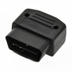 L405S L415S ソニカ OBD2 車速連動 自動ドアロック ［DL］ オートドアロック ドアロック解除防止