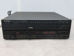 レア！PIONEER private A3 パイオニア プライベート A3コンポ - メルカリ