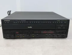 2025年最新】cld-970の人気アイテム - メルカリ