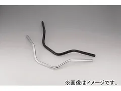 2025年最新】キジマフィフティーバーハンドルの人気アイテム - メルカリ