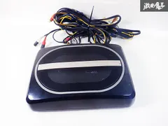 2025年最新】ts-wx110aの人気アイテム - メルカリ