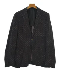 EMPORIO ARMANI カジュアルジャケット メンズ 【古着】【中古】【送料無料】