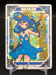 トレカ WIXOSS