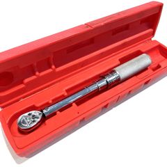 スナップオン トルクレンチ QC1RM200 ハンドツール 工具 DIY 大工道具 現場作業 Snap-on △DW1743