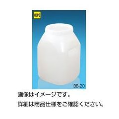 朝日 貮百本 専売局 たばこ空箱 - メルカリ
