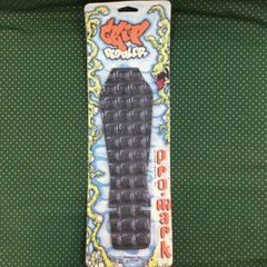 Item thumbnail for item eaa9367b-fddb-42ec-b074-43126bbdad65