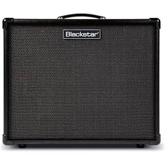 【新品】Blackstar  ID:X 100　ブラックスター ギターアンプ 真空管アンプのレスポンスを再現/6種類のアンプボイス/多機能エフェクト/豊富な接続端子/100W