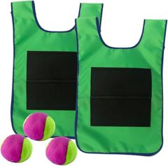 Item thumbnail for item cbeca30c-cb85-4cfd-b205-7807c0a9d4b4