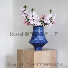 Item thumbnail for item a9ea2d27-4749-4375-932a-ff405a92386e