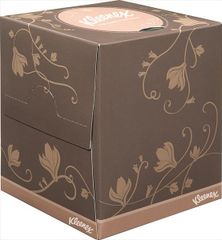 Item thumbnail for item b50d2eeb-baf4-4066-8aa2-eda58f2408a9