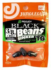 Item thumbnail for item be6ebf1c-56a8-4d8a-b5dd-435b401ad4e2