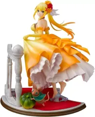 【中古】フィギュア ダクネス おとぎ話ver. 「この素晴らしい世界に祝福を!3」 1/7 塗装済み完成品