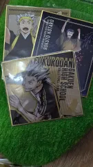 ハイキュー 木兎 光太郞 こうたろう グッズ まとめ売り