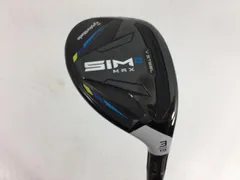 【igarashi】SIM2 3番ユーティリティ 19度 楽天市場】sim2 ユーティリティの通販