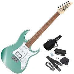 2025年最新】IBANEZ GRX40の人気アイテム - メルカリ 2025年最新】IBANEZ GRX40の人気アイテム - メルカリ