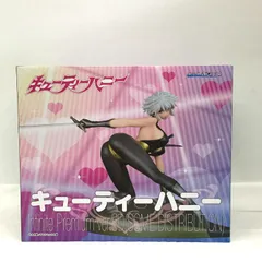 2025年最新】キューティーハニー オルカトイズの人気アイテム