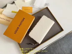 全新 限定価格★ LOUIS VUITTON ルイヴィトン長財布 さいふ ウォレット LV 長財布 小銭入れ