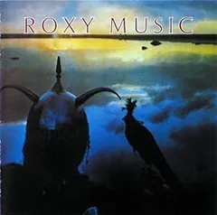 2024年最新】roxy music avalonの人気アイテム - メルカリ