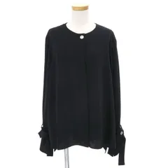 2025年最新】DAISYLIN FOR FOXEY シャツ・ブラウスの人気