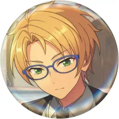 2026年最新】遊木真 缶バッジ テーマスカウトの人気アイテム - メルカリ