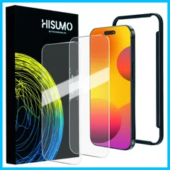 【迅速】2枚セット ガイド枠付き SM 15  15 強化ガラスフィルム 旭硝子素材 割れない 指紋防止 耐衝撃 保護フィルム 保護ガラス 画面シート 画面シール 強化ガラス 画面保護ガラス 画面フィルム 画面保護フィルム 液晶フィルム スマホ 画面保護  イ