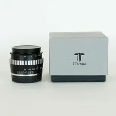 2024年最新】ttartisan 23mm f1.4の人気アイテム - メルカリ